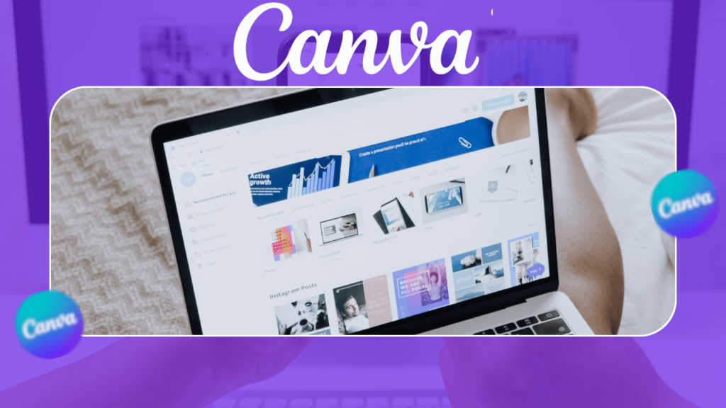 Lien canva pro gratuit 2024