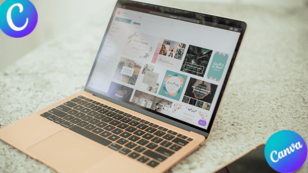 Lien canva pro gratuit 2024