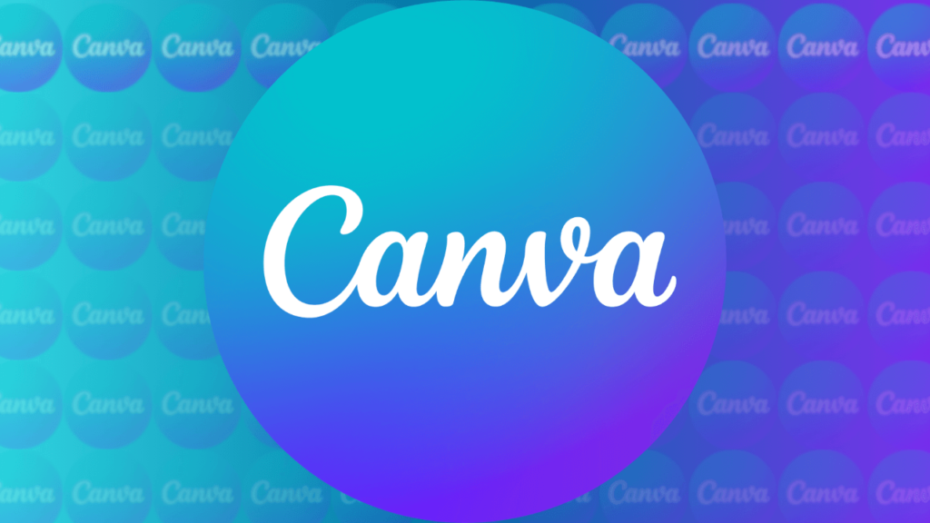 Canva : Découvrez cet outil à succès en ligne en 2024