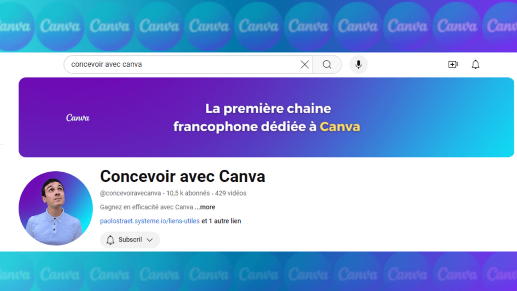 Les Meilleures Astuces Pour Maîtriser Canva Pro et Booster Votre Productivité en 2024