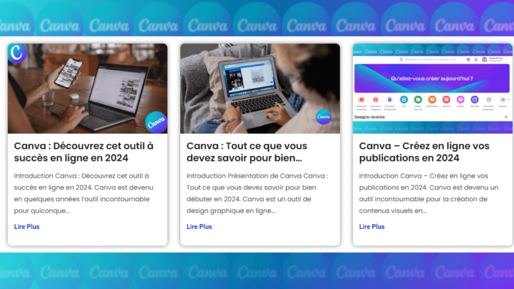 Astucesdespro.com pour avoir Canva Pro gratuit en 2024