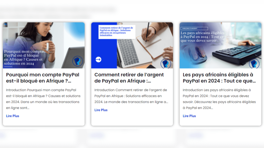 Liens Canva Pro Gratuit en 2024 sur astucesdespro.com