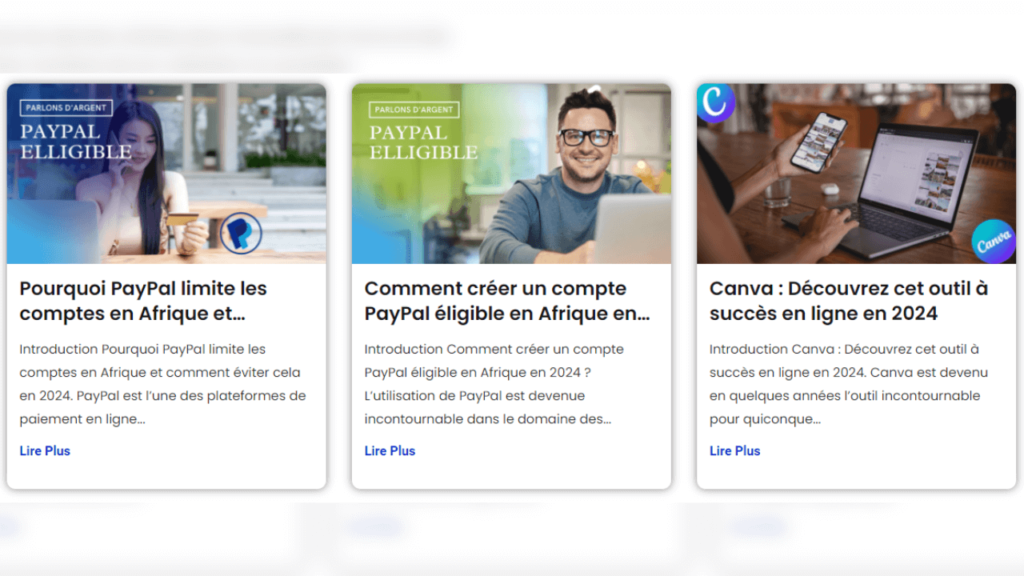 Liens Canva Pro Gratuit en 2024 sur astucesdespro.com