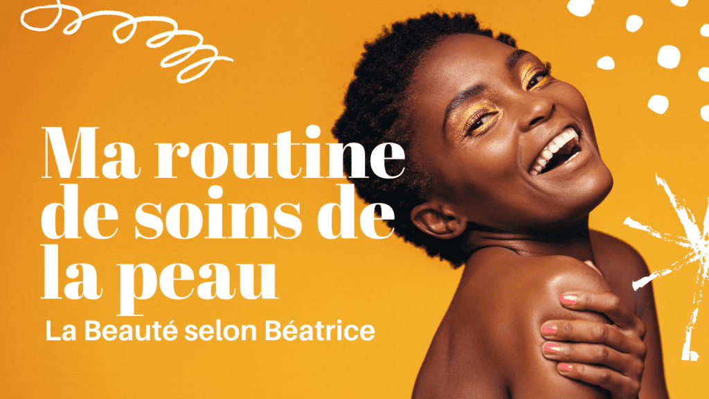 Créer un design unique sur Canva : guide 2025 pour personnaliser vos modèles facilement