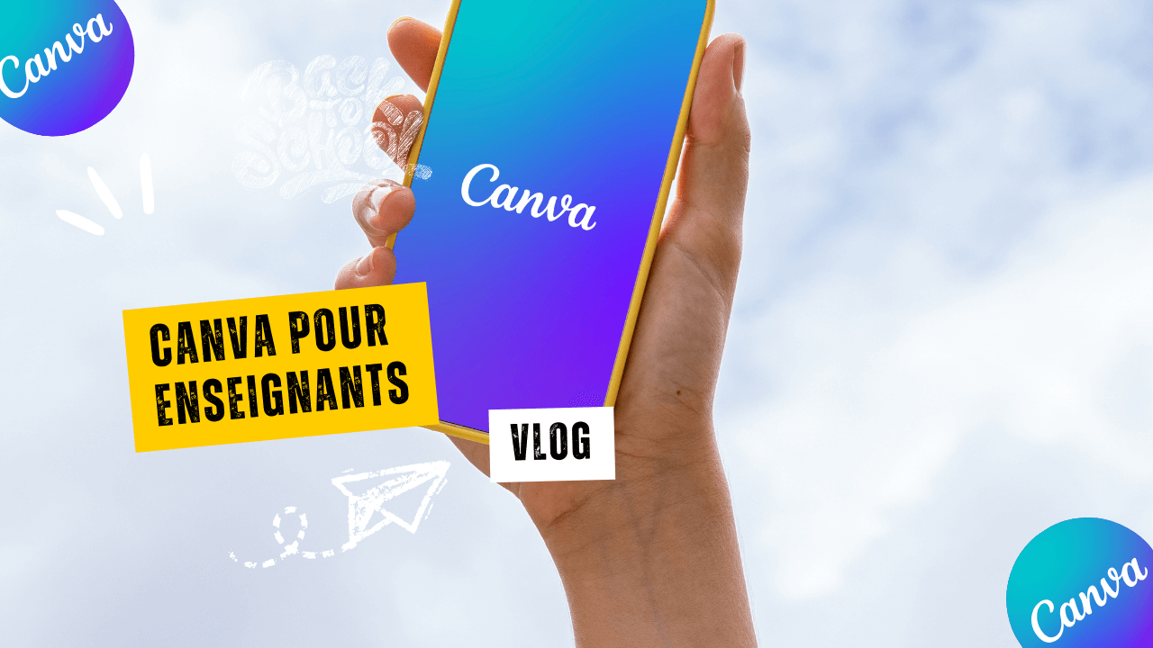 You are currently viewing Essayez Canva Éducation gratuitement