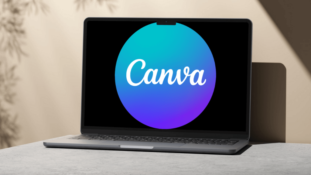 Canva Pro ou Canva Gratuit : quel est le meilleur choix 