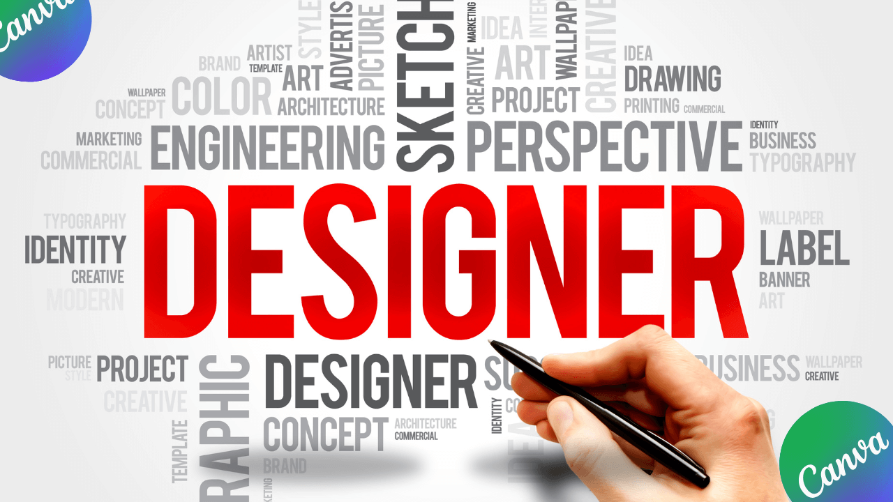 Lire la suite à propos de l’article Canva pour les réseaux sociaux : comment booster votre visibilité avec des designs attractifs en 2024