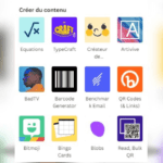 Canva Droptober : 23 Nouveaux Outils IA pour Révolutionner ta Création Visuelle