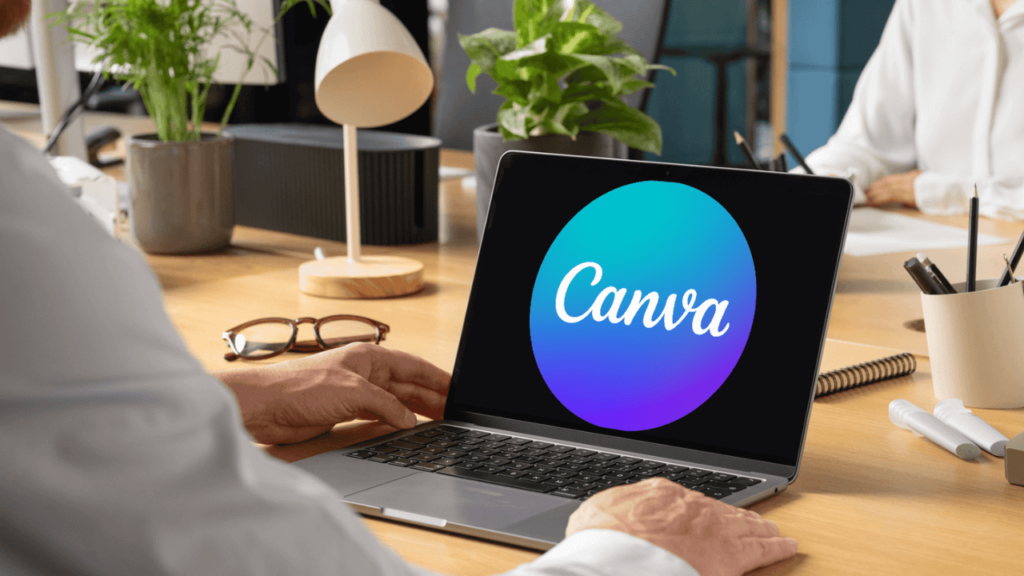 Canva Pro ou Canva Gratuit : quel est le meilleur choix 