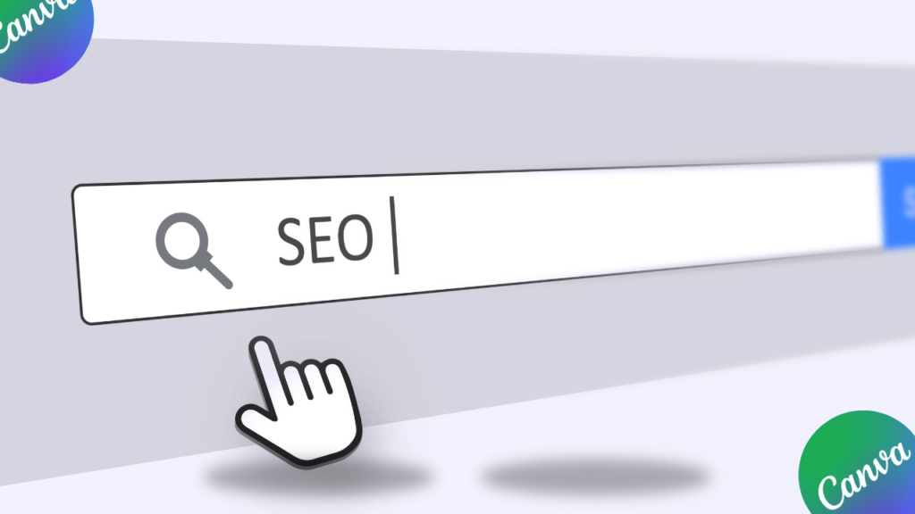 Optimiser la visibilité de vos designs pour le SEO