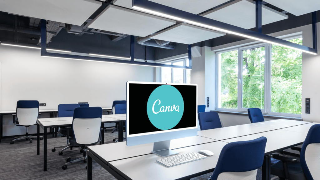 Canva Pro ou Canva Gratuit : quel est le meilleur choix 