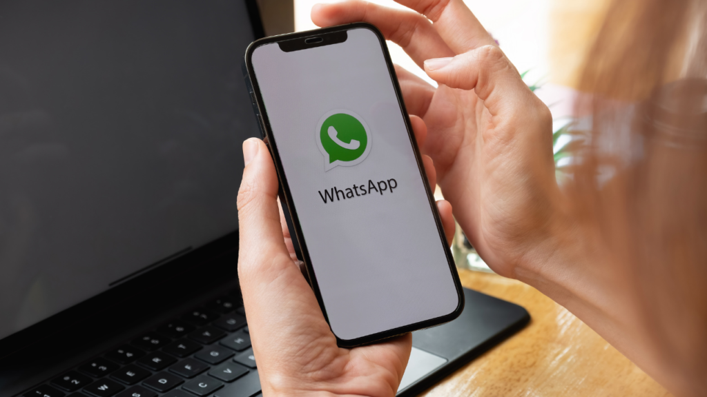 Les 10 principaux avantages de l'utilisation de WhatsApp business