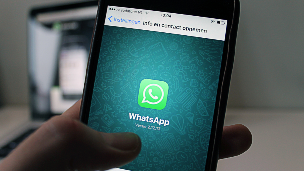 Les 10 principaux avantages de l'utilisation de WhatsApp business