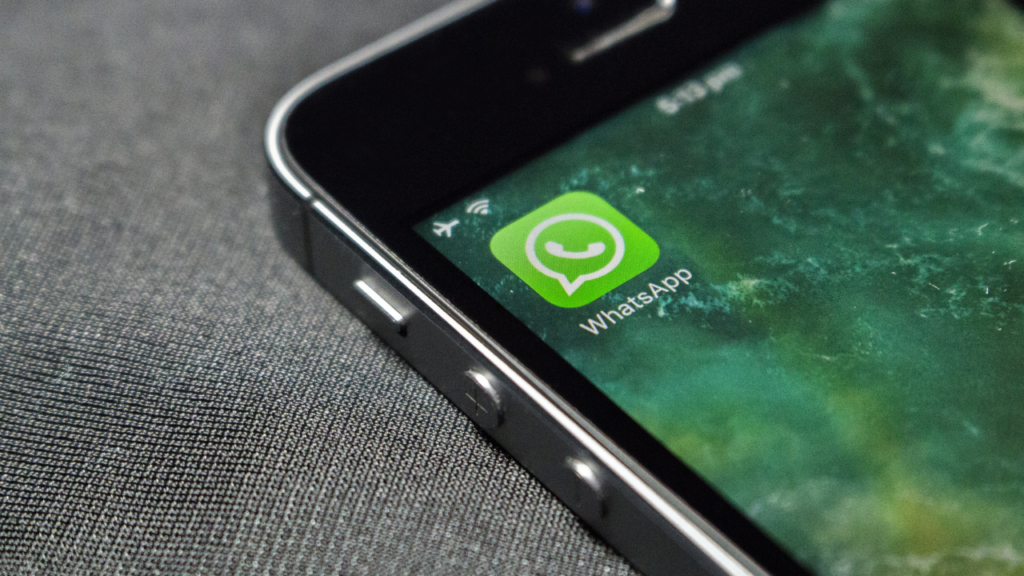 Les 10 principaux avantages de l'utilisation de WhatsApp business