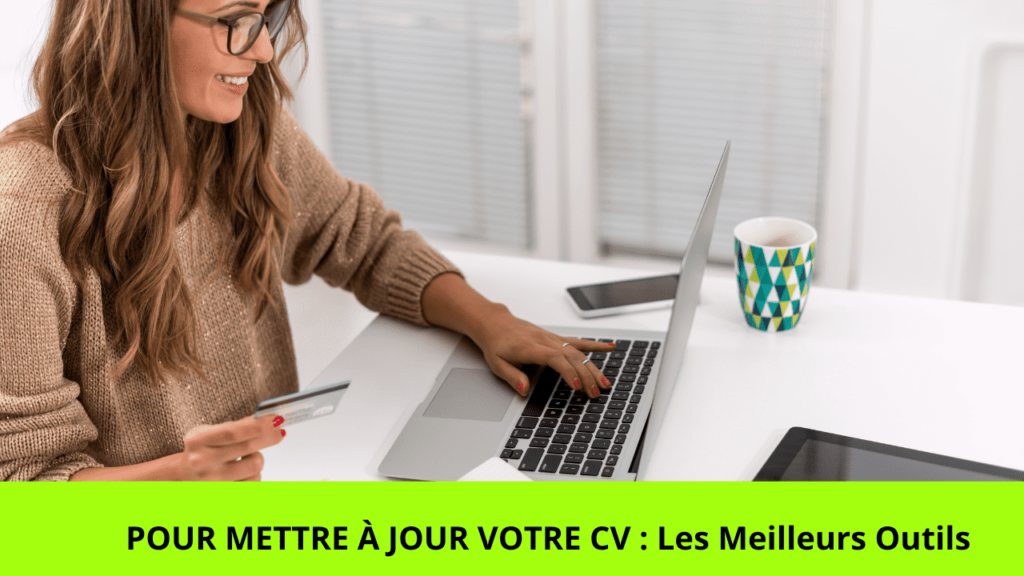 Top 6 catégories des meilleures formations en ligne en 2025