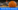 NCAA March Madness bracket