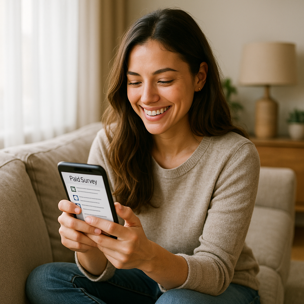 15 applications les plus populaires à télécharger pour gagner de l'argent en 2025