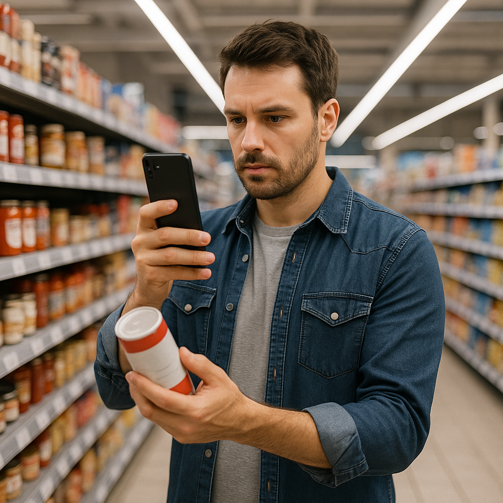 15 applications les plus populaires à télécharger pour gagner de l'argent en 2025