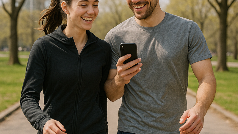 15 applications les plus populaires à télécharger pour gagner de l'argent en 2025