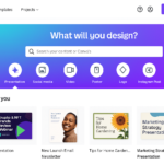 Les 10 Fonctionnalités Avancées de Canva Pro pour Optimiser Vos Designs