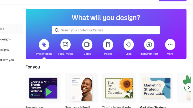 Les 10 Fonctionnalités Avancées de Canva Pro pour Optimiser Vos Designs