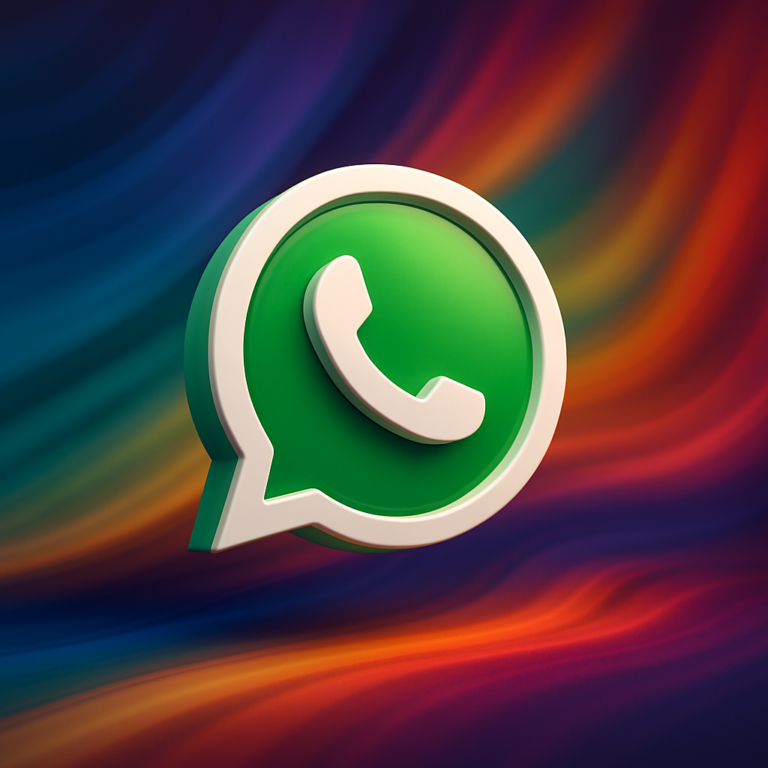 WhatsApp 2025 : Découvrez les 6 Nouvelles Fonctionnalités Révolutionnaires à Ne Pas Manquer