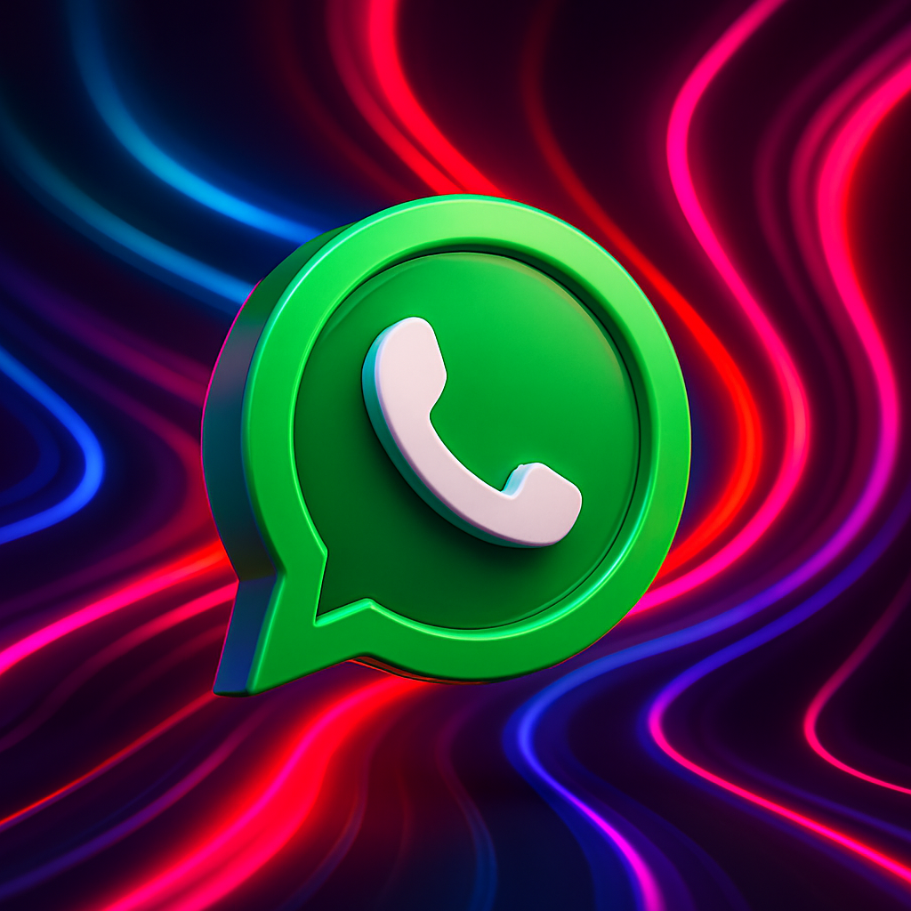 WhatsApp 2025 : Découvrez les 6 Nouvelles Fonctionnalités Révolutionnaires à Ne Pas Manquer