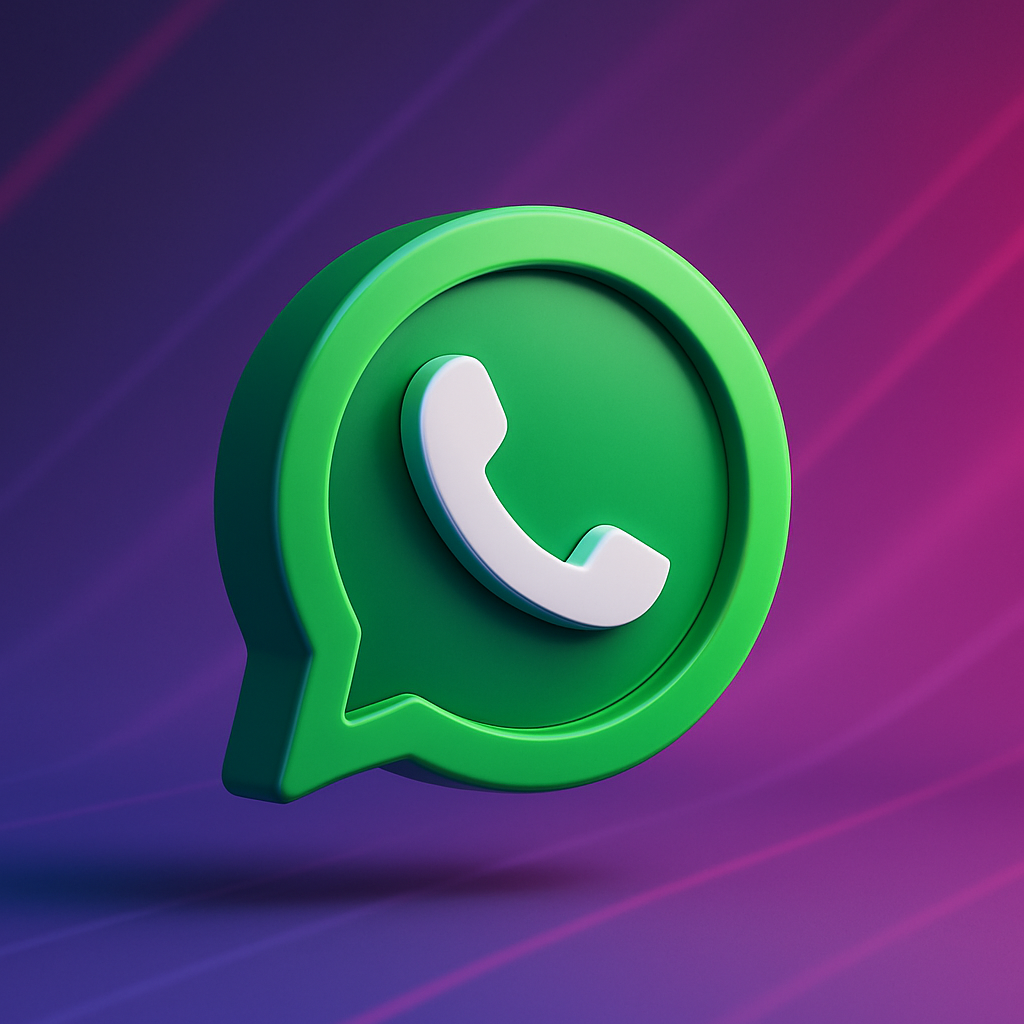 WhatsApp 2025 : Découvrez les 6 Nouvelles Fonctionnalités Révolutionnaires à Ne Pas Manquer