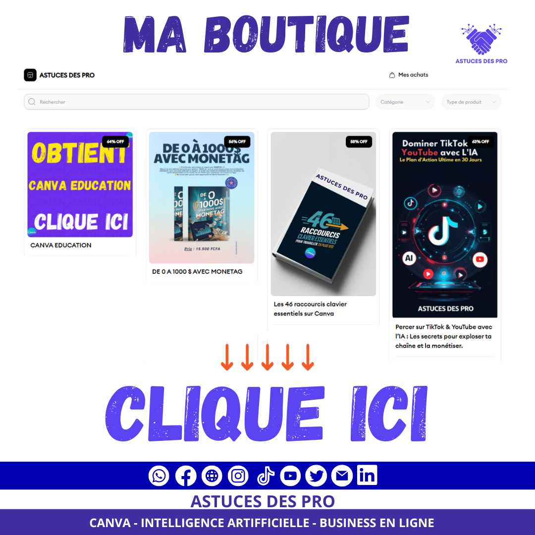 astucesdespro.com/home
