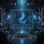 Nano Banana IA de Google 2025 : comment utiliser Gemini 2.5 Flash Image pour des montages photo ultra-précis