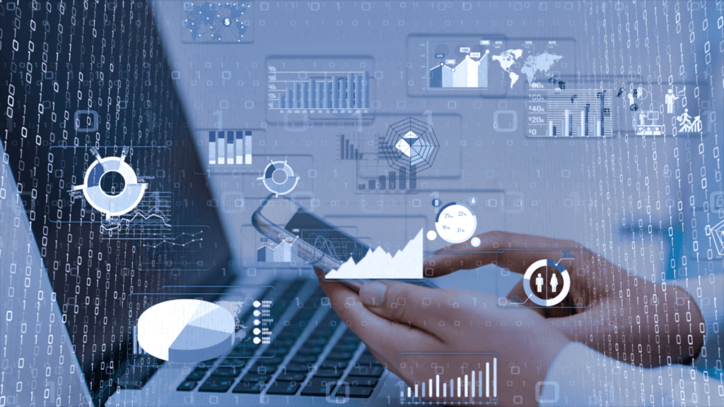 Les meilleurs outils d’intelligence artificielle gratuits pour gagner du temps en 2025 + chaînes YouTube pour les maîtriser