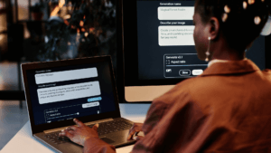 Lire la suite à propos de l’article Les meilleurs outils d’intelligence artificielle gratuits pour gagner du temps en 2025 + chaînes YouTube pour les maîtriser