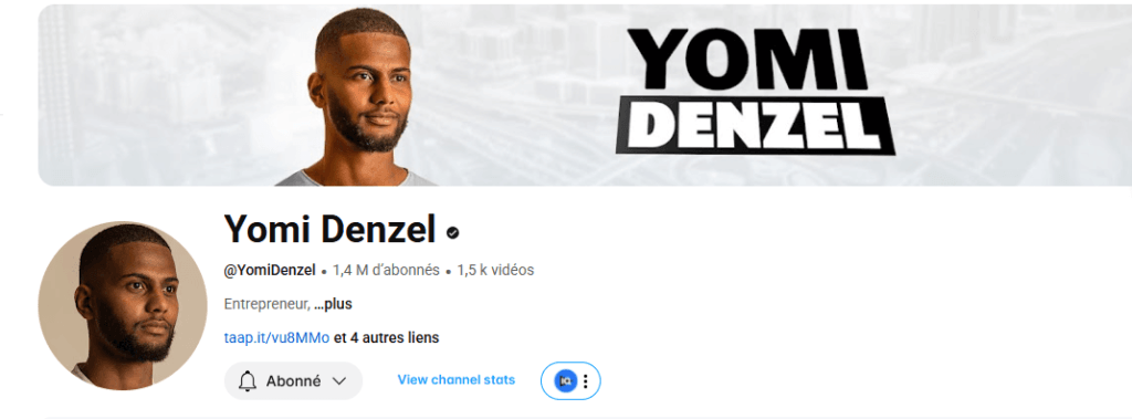 Top 7 chaînes YouTube pour maîtriser l’IA en 2025 : Tutoriels et conseils d’experts