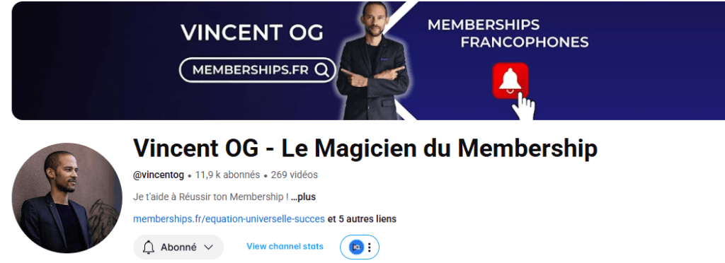 Top 7 chaînes YouTube pour maîtriser l’IA en 2025 : Tutoriels et conseils d’experts