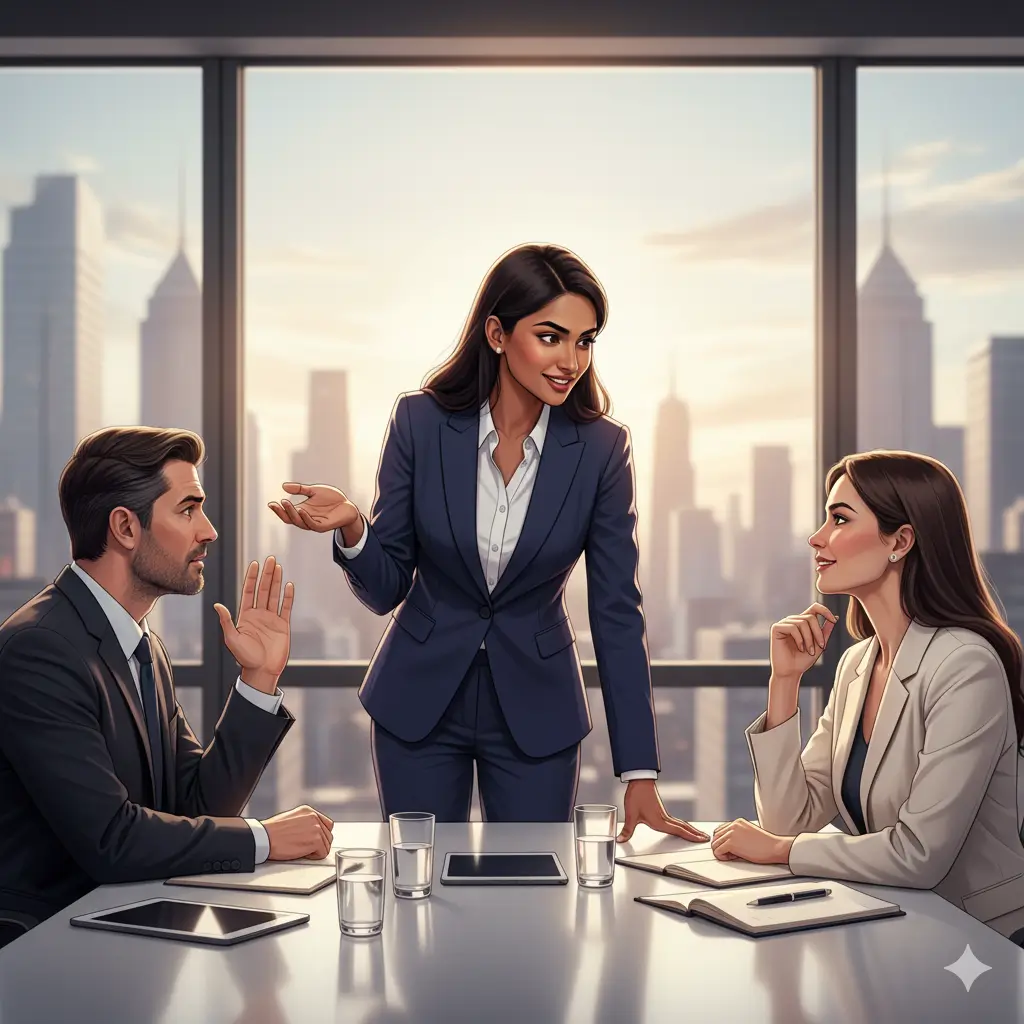 Lire la suite à propos de l’article Les 8 principaux problèmes des entrepreneurs informels et comment les surmonter en 2025