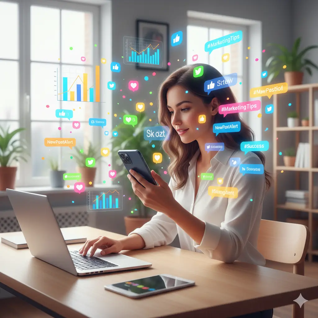 Lire la suite à propos de l’article 7 utilisations INCROYABLES de DeepSeek R1 : La nouvelle révolution IA accessible et gratuite en 2025