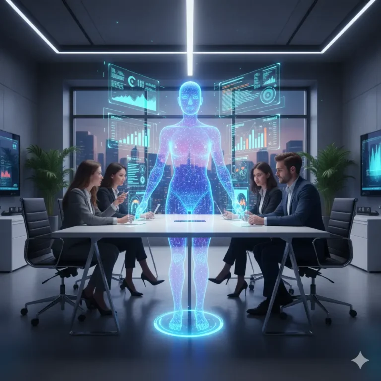 7 utilisations INCROYABLES de Genspark : La meilleure IA autonome et polyvalente de 2025