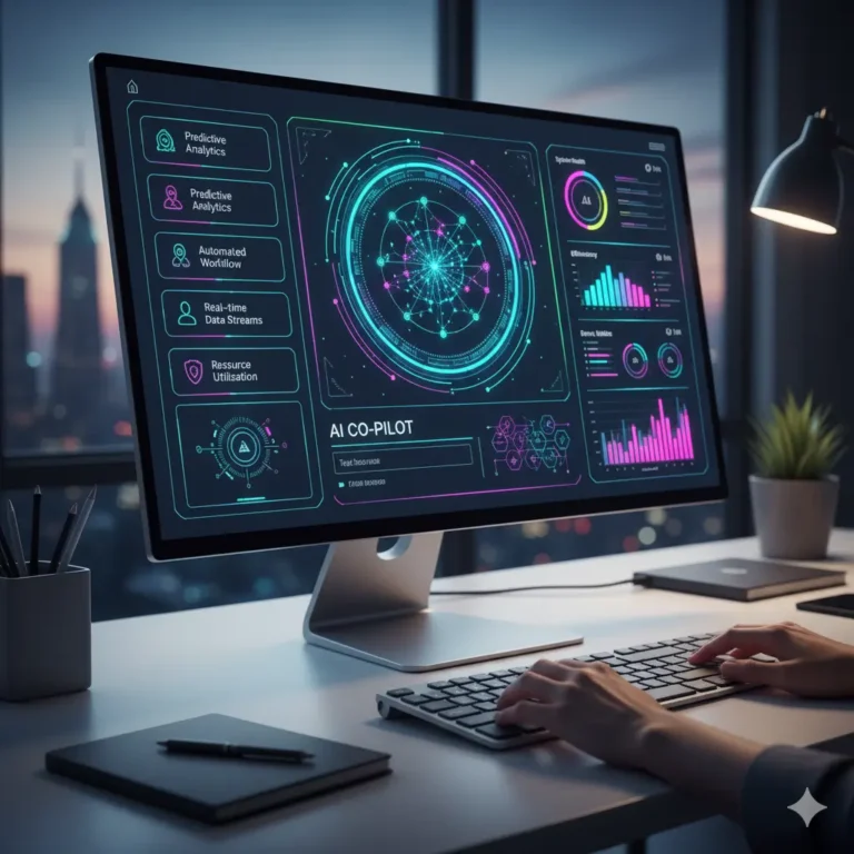 7 utilisations incroyables de Perplexity : l’IA sous-cotée qui rivalise avec ChatGPT et Google en 2025