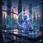 7 utilisations INCROYABLES de Claude 4 (Opus & Sonnet) en 2025