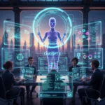 7 utilisations INCROYABLES de ChatGPT 5 : le guide ultime 2025 pour booster votre productivité et créativité