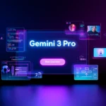 7 utilisations incroyables de Gemini 3 Pro : Google écrase la concurrence (Guide complet + exemples réels)