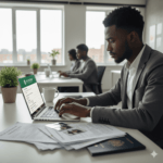 DV Lottery 2027: 3 erreurs critiques à éviter absolument lors de l’inscription (à cause des DS-260 et manipulations)