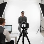 DV Lottery 2027 : Comment réussir grâce à la photo ? Les 11 points essentiels à respecter pour éviter la disqualification