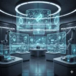 Google Nano Banana Pro : Tests, Avis & Révolution IA 2025