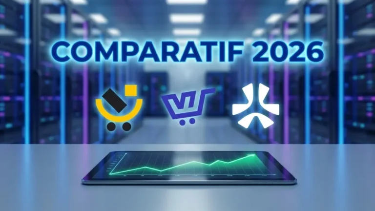 Vendre ses Formations en Afrique en 2026 : Chariow, Maketou ou Lygos ? Le Comparatif Ultime des Frais et Profits