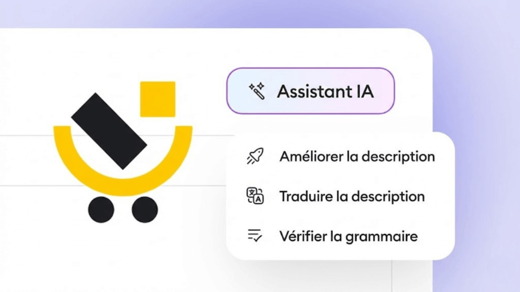 Chariow Polaris 2026 : Le Guide Complet des 12 Fonctionnalités qui Changent Tout