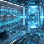 Architecture MCP Enterprise : De l&rsquo;IA Gadget à l&rsquo;Hyper-Automatisation B2B