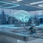 Agens Vocaux IA: Scaler votre Service Client et Closing (Bland AI & Retell)