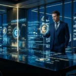 Business Model IA 2026 : Le Guide Définitif B2B High-Ticket