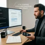 9 Compétences IA Indispensables en 2026 pour Dépasser 99% des Entrepreneurs (Le Guide Dan Martell)